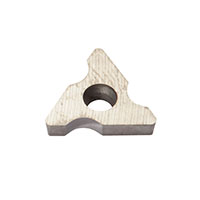 for Radius 2.5 mm