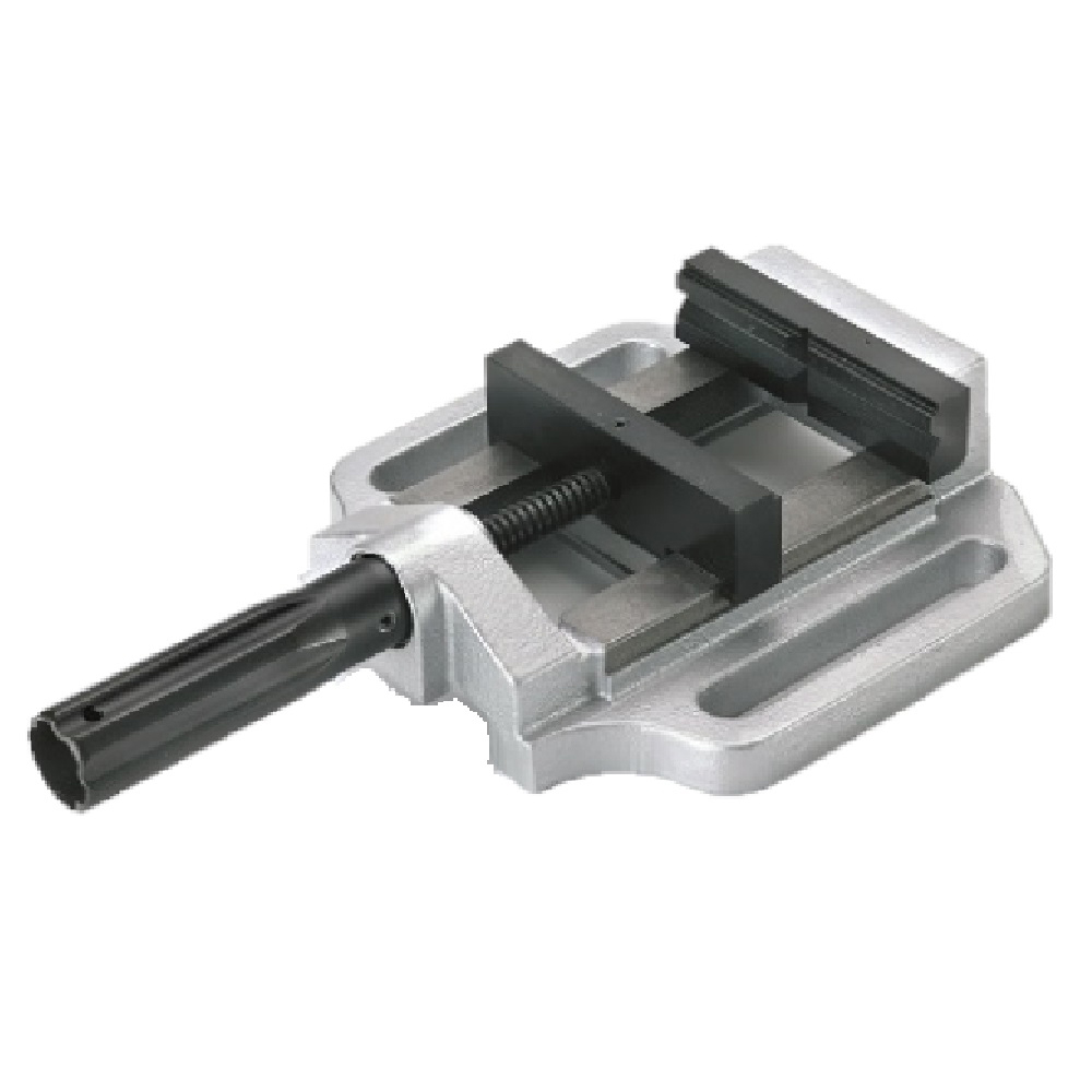 Prism Vise