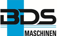 BDS Machines (Italian)